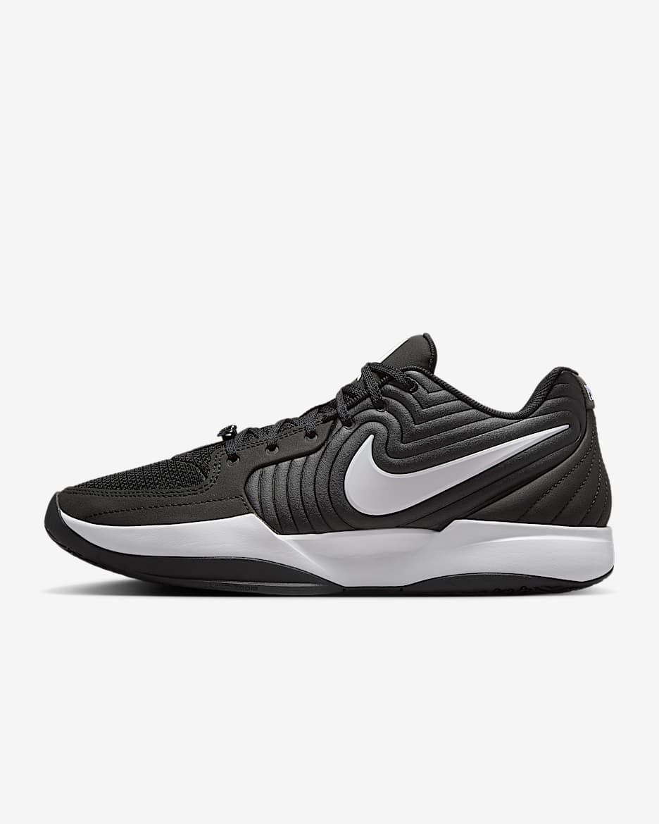 Nike Ja 2 | Champs Sports